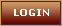 Log-In