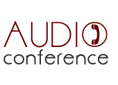 Audio-Conference.info